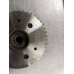 08E106 Intake Camshaft Timing Gear For 11-14 Hyundai Sonata  2.4 243502G750